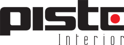 Piste Interior -logo